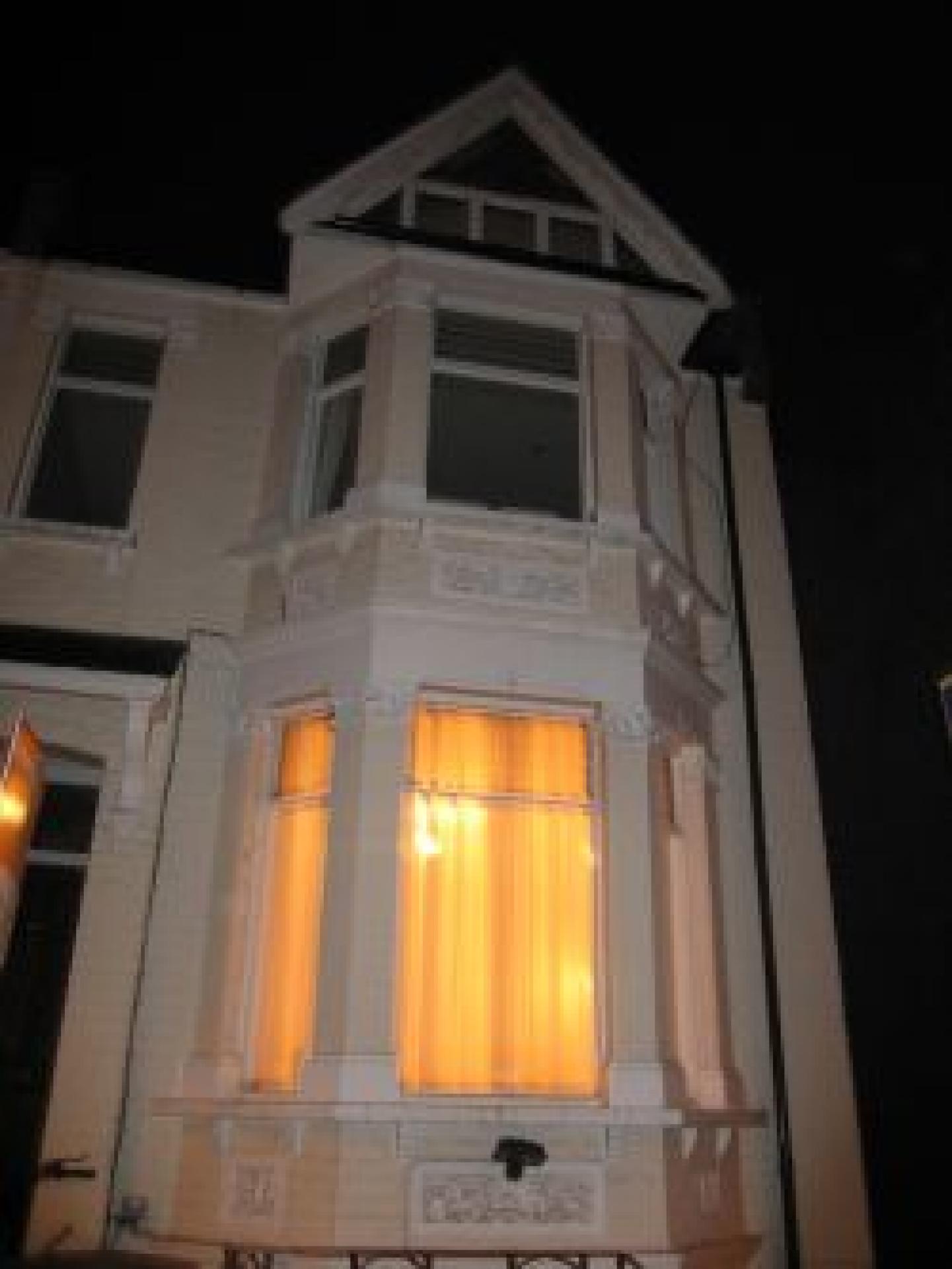 			2 Bedroom, 1 bath, 1 reception Flat			 Keslake Road, QUEENS PARK NW6 NW6